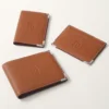 Card Holder, Must Card Holder, Must