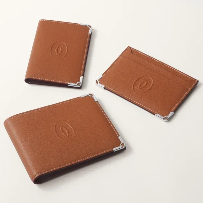 Card Holder, Must Card Holder, Must