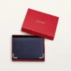 Card Holder, Must Card Holder, Must