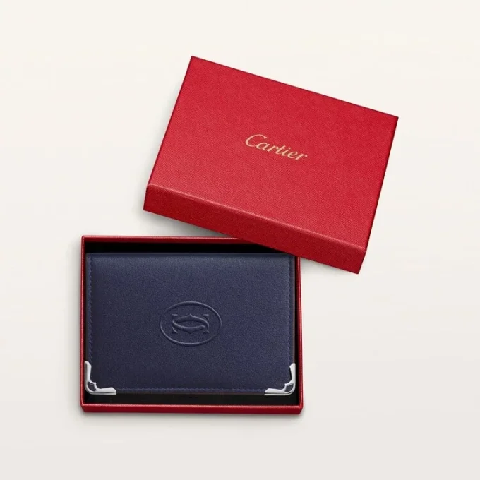 Card Holder, Must Card Holder, Must