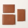 Card Holder, Must Card Holder, Must