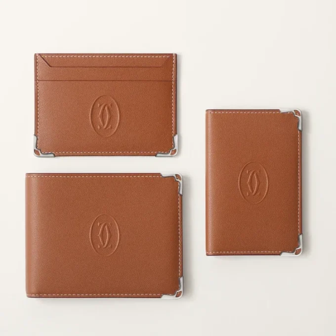 Card Holder, Must Card Holder, Must