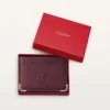 Card Holder, Must Card Holder, Must