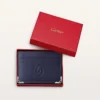 Card Holder, Must Card Holder, Must