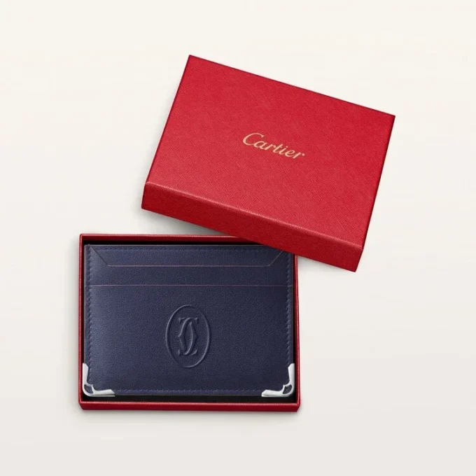Card Holder, Must Card Holder, Must