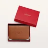Card Holder, Must Card Holder, Must