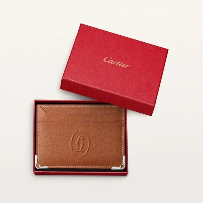Card Holder, Must Card Holder, Must