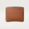 Card Holder, Panthere Card Holder, Panthere