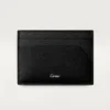 Card Holder, Panthere Card Holder, Panthere