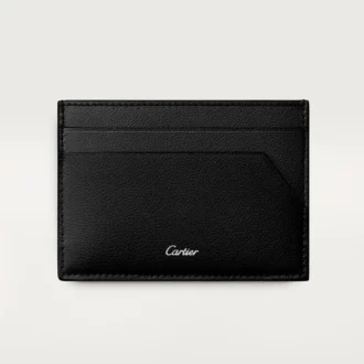 Card Holder, Panthere