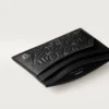 Card Holder, Panthere Card Holder, Panthere