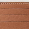 Card Holder, Panthere Card Holder, Panthere