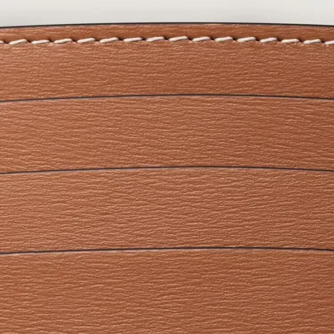 Card Holder, Panthere Card Holder, Panthere
