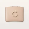 Card Holder, Panthere C Card Holder, Panthere C