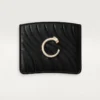 Card Holder, Panthere C Card Holder, Panthere C