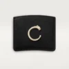 Card Holder, Panthere C Card Holder, Panthere C