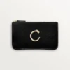 Card Holder, Panthere C Card Holder, Panthere C