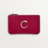 Card Holder, Panthere C Card Holder, Panthere C