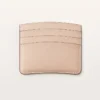 Card Holder, Panthere C Card Holder, Panthere C