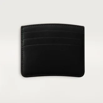 Card Holder, Panthere C