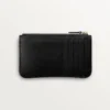 Card Holder, Panthere C Card Holder, Panthere C