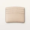 Card Holder, Panthere C Card Holder, Panthere C