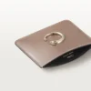 Card Holder, Panthere C Card Holder, Panthere C