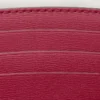 Card Holder, Panthere C Card Holder, Panthere C