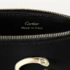 Card Holder, Panthere C Card Holder, Panthere C