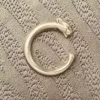 Card Holder, Panthere C