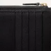 Card Holder, Panthere C Card Holder, Panthere C