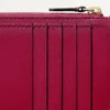 Card Holder, Panthere C Card Holder, Panthere C