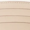 Card Holder, Panthere C Card Holder, Panthere C