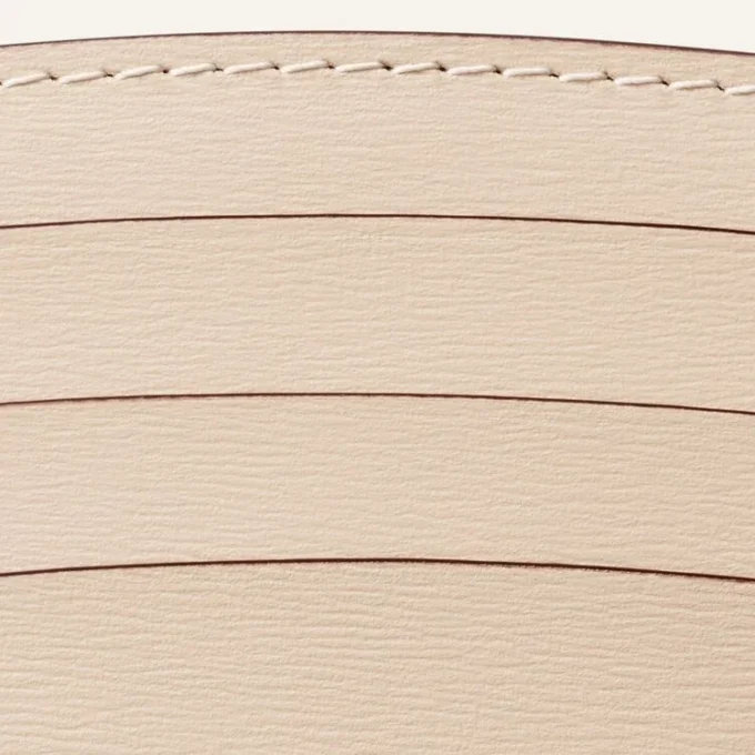 Card Holder, Panthere C Card Holder, Panthere C