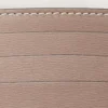 Card Holder, Panthere C Card Holder, Panthere C