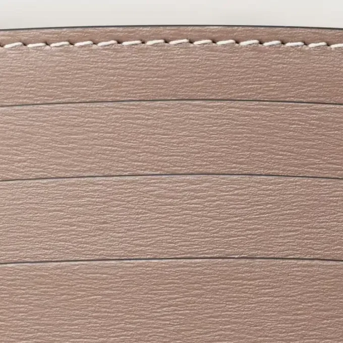 Card Holder, Panthere C Card Holder, Panthere C