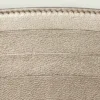 Card Holder, Panthere C