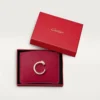 Card Holder, Panthere C Card Holder, Panthere C