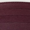 Card Holder, Panthere C Card Holder, Panthere C