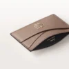 Card Holder, Panthere Graphique Card Holder, Panthere Graphique