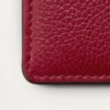 Card Holder, Panthere Graphique Card Holder, Panthere Graphique