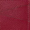 Card Holder, Panthere Graphique Card Holder, Panthere Graphique
