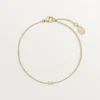 Cartier D’amour Bracelet, Diamond, Mini Model Cartier D’amour Bracelet, Diamond, Mini Model