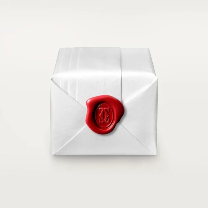 Love Ring – White Gold, Classic Model | Cartier Us Love Ring – White Gold, Classic Model | Cartier Us