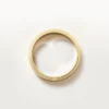 Cartier D’amour Wedding Ring, 5 Mm Width Cartier D’amour Wedding Ring, 5 Mm Width