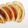 Cartier Libre Polymorph Bracelet, Chalcedony