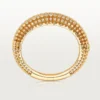 Cartier Libre Polymorph Bracelet, Transformable, Diamonds