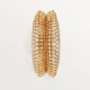 Cartier Libre Polymorph Bracelet, Transformable, Diamonds