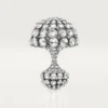 Cartier Libre Polymorph Ring, Diamonds Cartier Libre Polymorph Ring, Diamonds