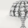 Cartier Libre Polymorph Ring, Diamonds Cartier Libre Polymorph Ring, Diamonds